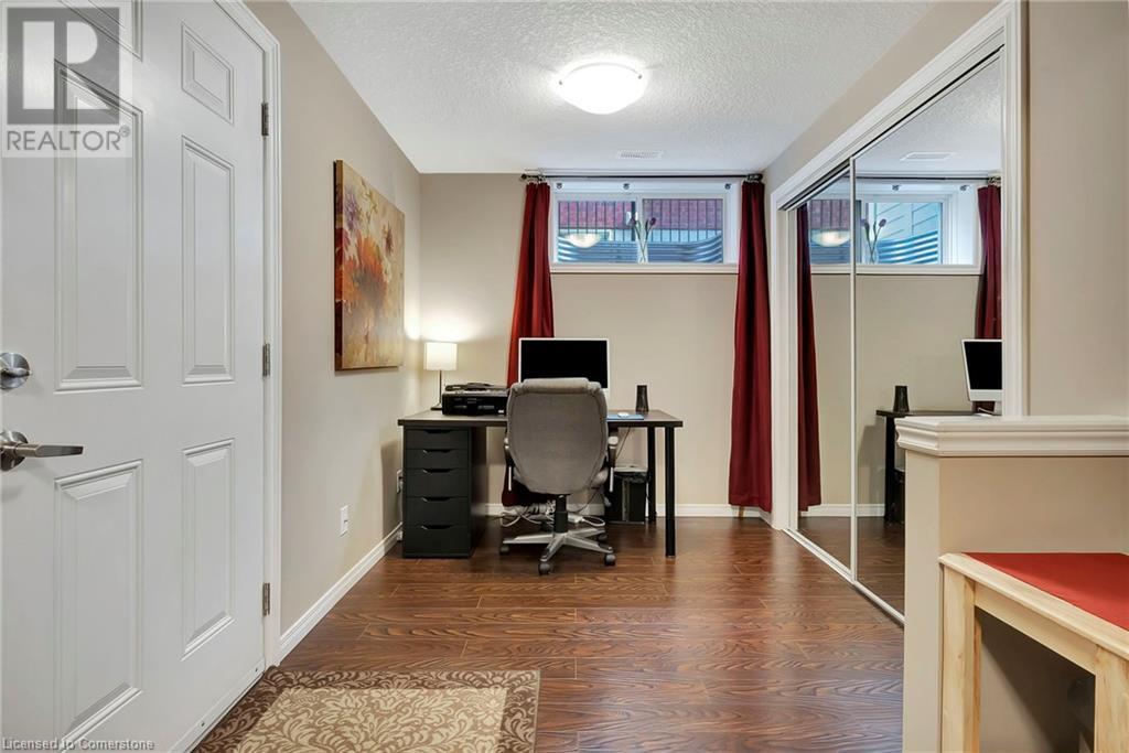 409 Gravel Ridge Trail, Kitchener, Ontario  N2E 0B2 - Photo 32 - 40636838