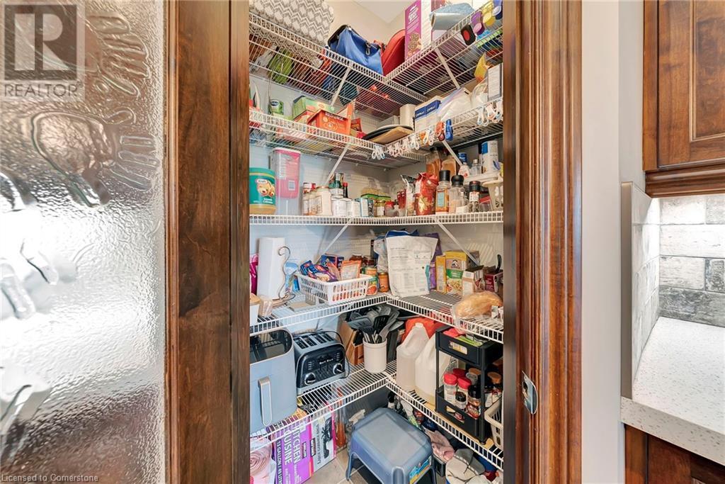 409 Gravel Ridge Trail, Kitchener, Ontario  N2E 0B2 - Photo 16 - 40636838