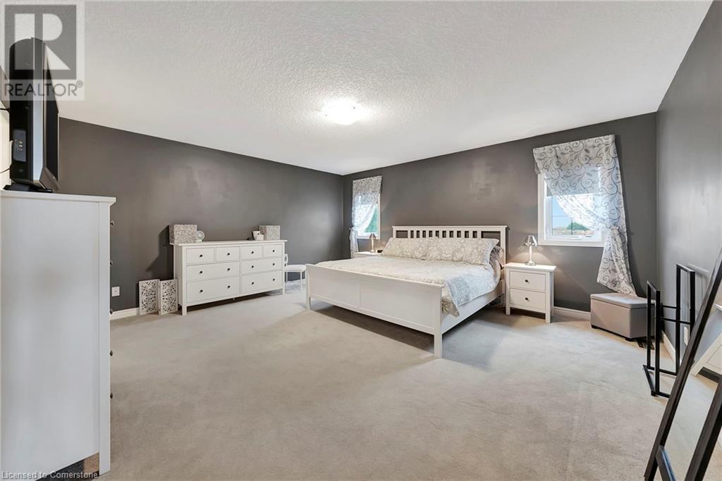 409 Gravel Ridge Trail, Kitchener, Ontario  N2E 0B2 - Photo 22 - 40636838