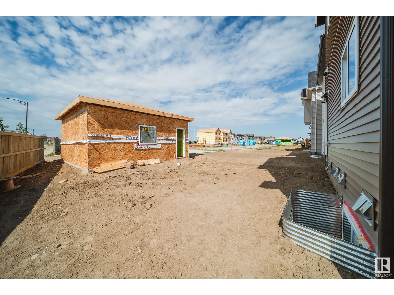 17806 70a St Nw, Edmonton, Alberta  T5Z 0V3 - Photo 45 - E4401626