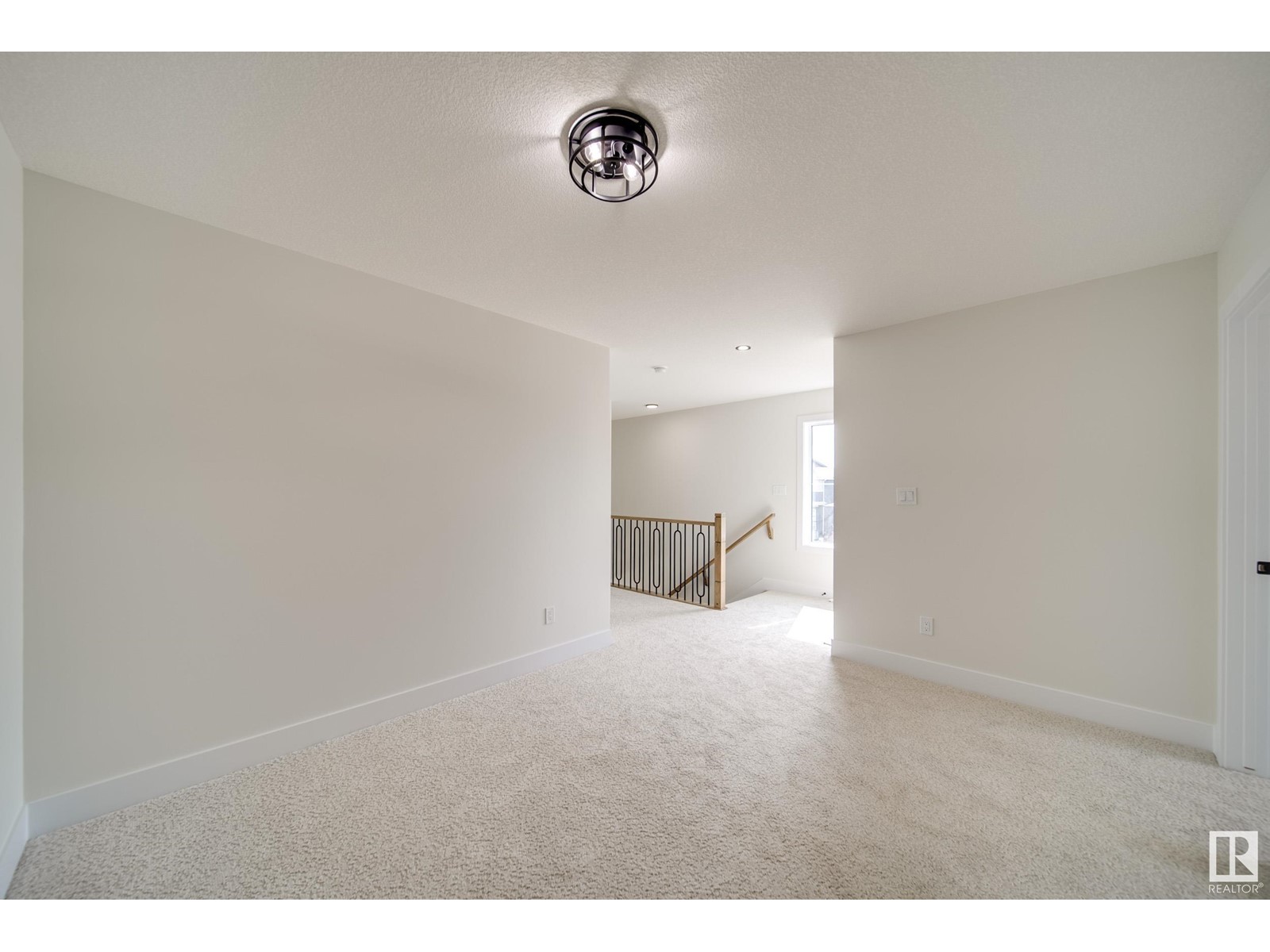 17806 70a St Nw, Edmonton, Alberta  T5Z 0V3 - Photo 27 - E4401626