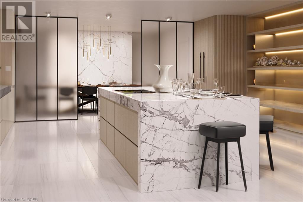 321 Davenport Road Unit# 301, Toronto, Ontario  M5R 1K5 - Photo 1 - 40638971