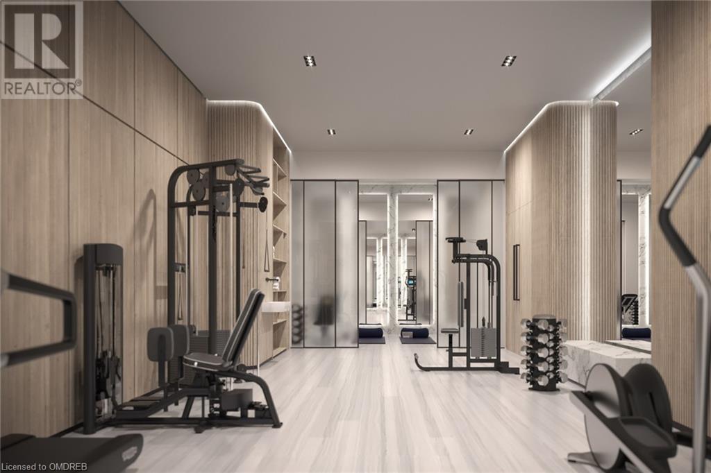 321 Davenport Road Unit# 301, Toronto, Ontario  M5R 1K5 - Photo 10 - 40638971