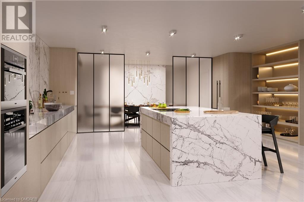 321 Davenport Road Unit# 301, Toronto, Ontario  M5R 1K5 - Photo 5 - 40638971