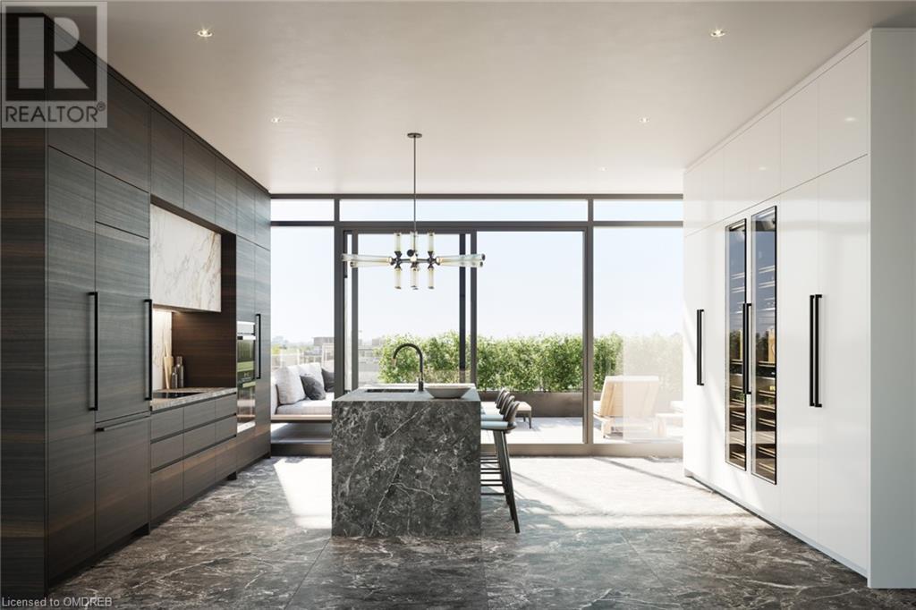 321 Davenport Road Unit# 301, Toronto, Ontario  M5R 1K5 - Photo 6 - 40638971