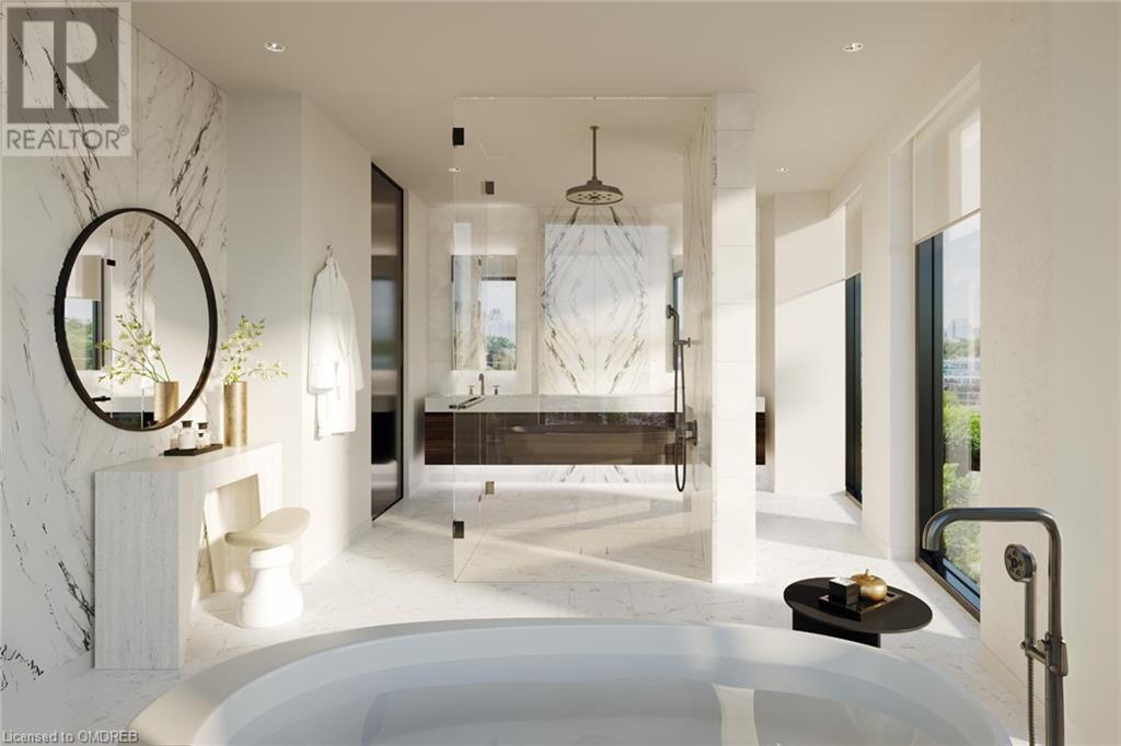 321 Davenport Road Unit# 301, Toronto, Ontario  M5R 1K5 - Photo 7 - 40638971