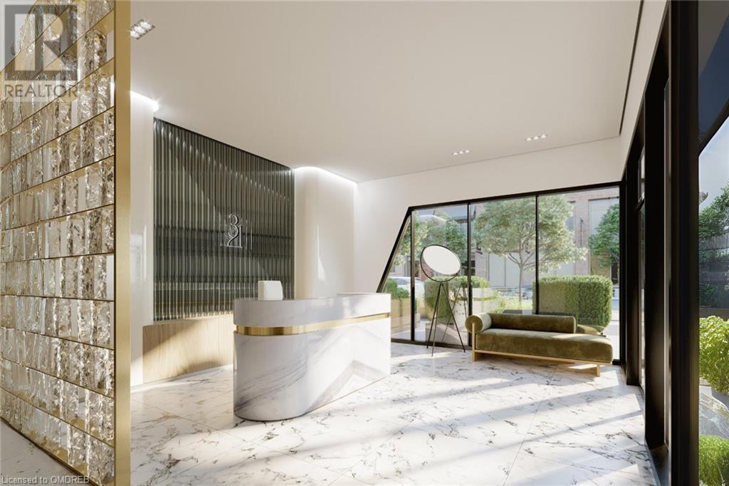 321 Davenport Road Unit# 301, Toronto, Ontario  M5R 1K5 - Photo 8 - 40638971