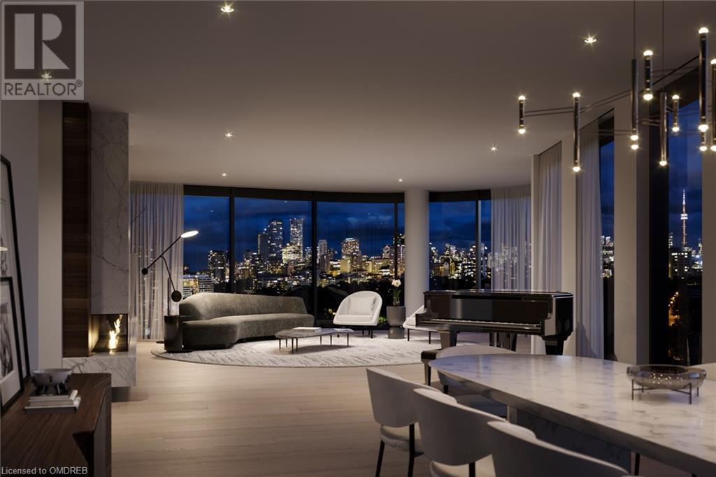 321 Davenport Road Unit# 301, Toronto, Ontario  M5R 1K5 - Photo 9 - 40638971