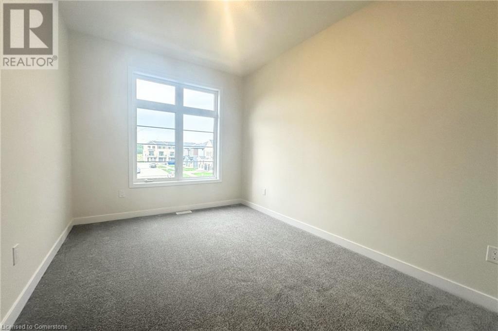 22 Sunflower Crescent, Thorold, Ontario  L3B 5N5 - Photo 12 - 40639075