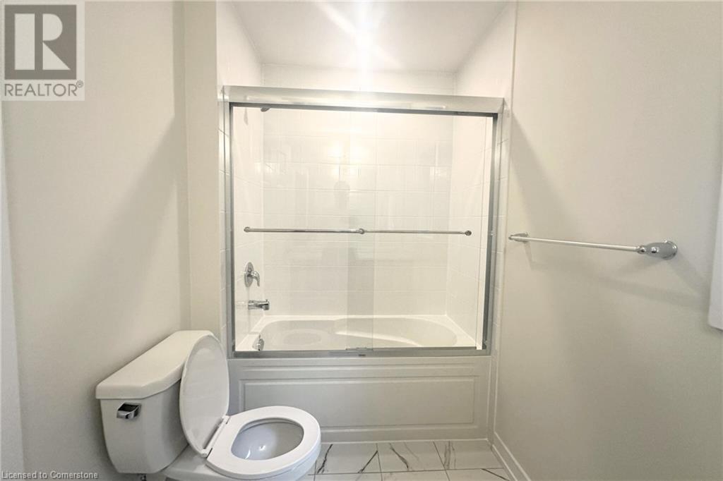 22 Sunflower Crescent, Thorold, Ontario  L3B 5N5 - Photo 13 - 40639075