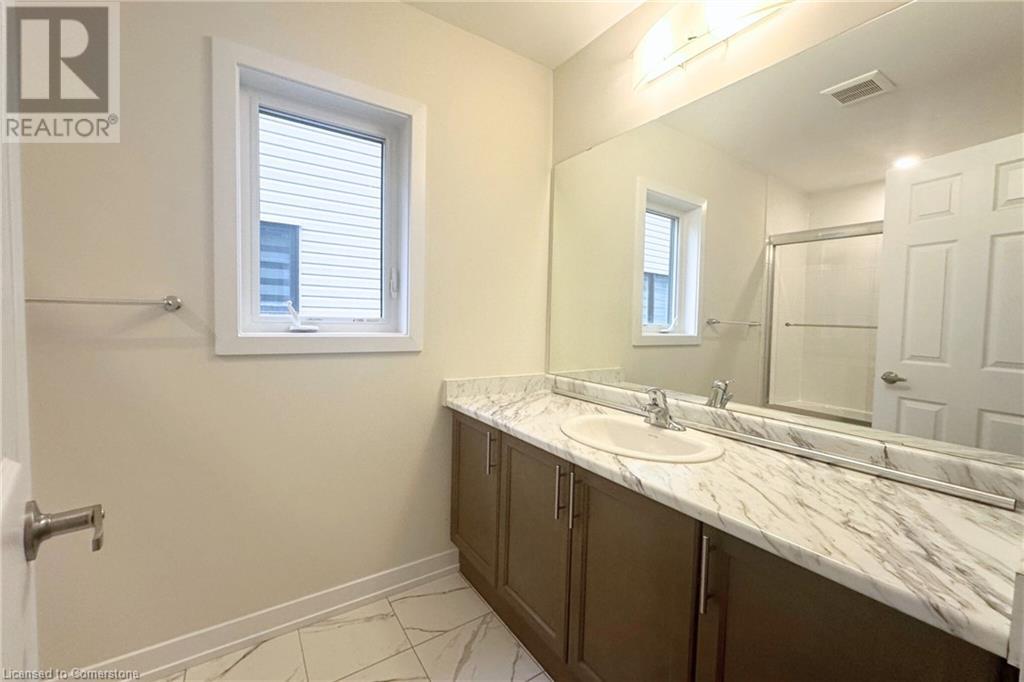 22 Sunflower Crescent, Thorold, Ontario  L3B 5N5 - Photo 14 - 40639075