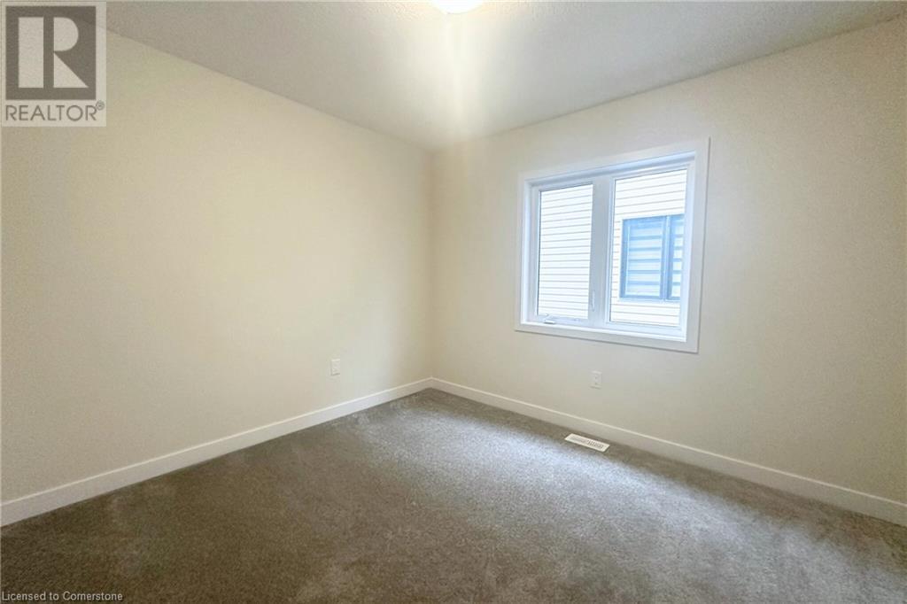 22 Sunflower Crescent, Thorold, Ontario  L3B 5N5 - Photo 16 - 40639075