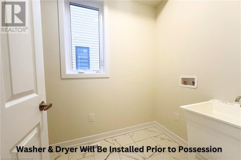 22 Sunflower Crescent, Thorold, Ontario  L3B 5N5 - Photo 3 - 40639075