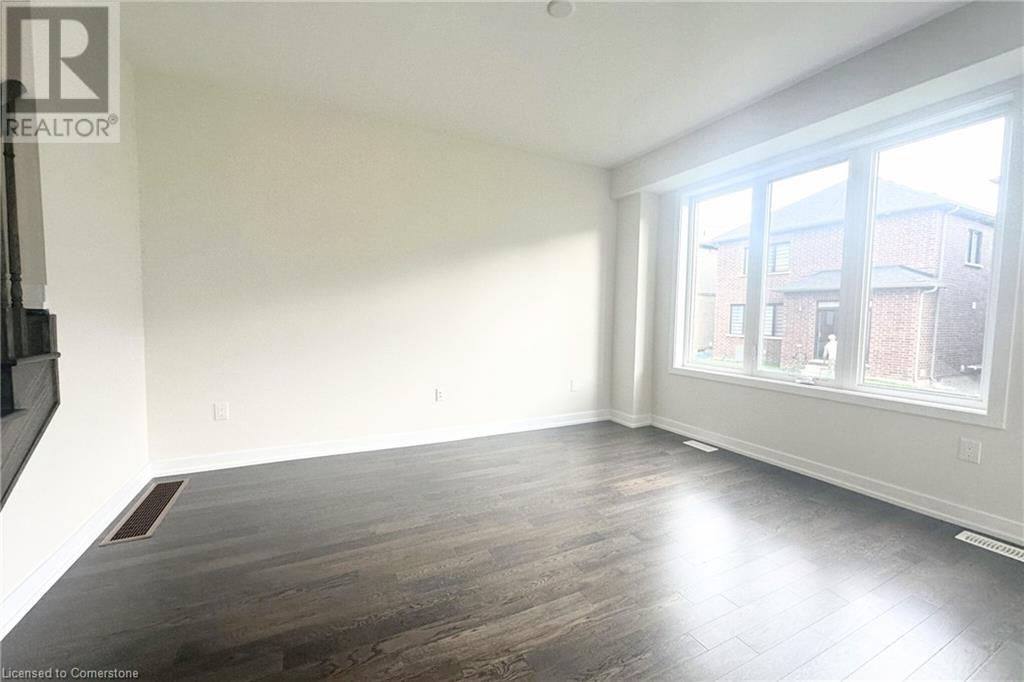 22 Sunflower Crescent, Thorold, Ontario  L3B 5N5 - Photo 5 - 40639075