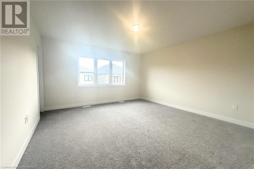 22 Sunflower Crescent, Thorold, Ontario  L3B 5N5 - Photo 9 - 40639075