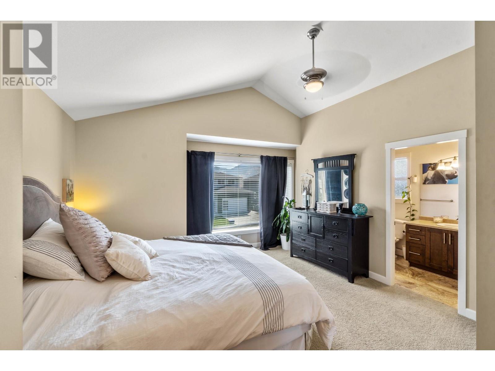 854 Woodrush Drive, Kamloops, British Columbia  V2B 0E3 - Photo 10 - 180614