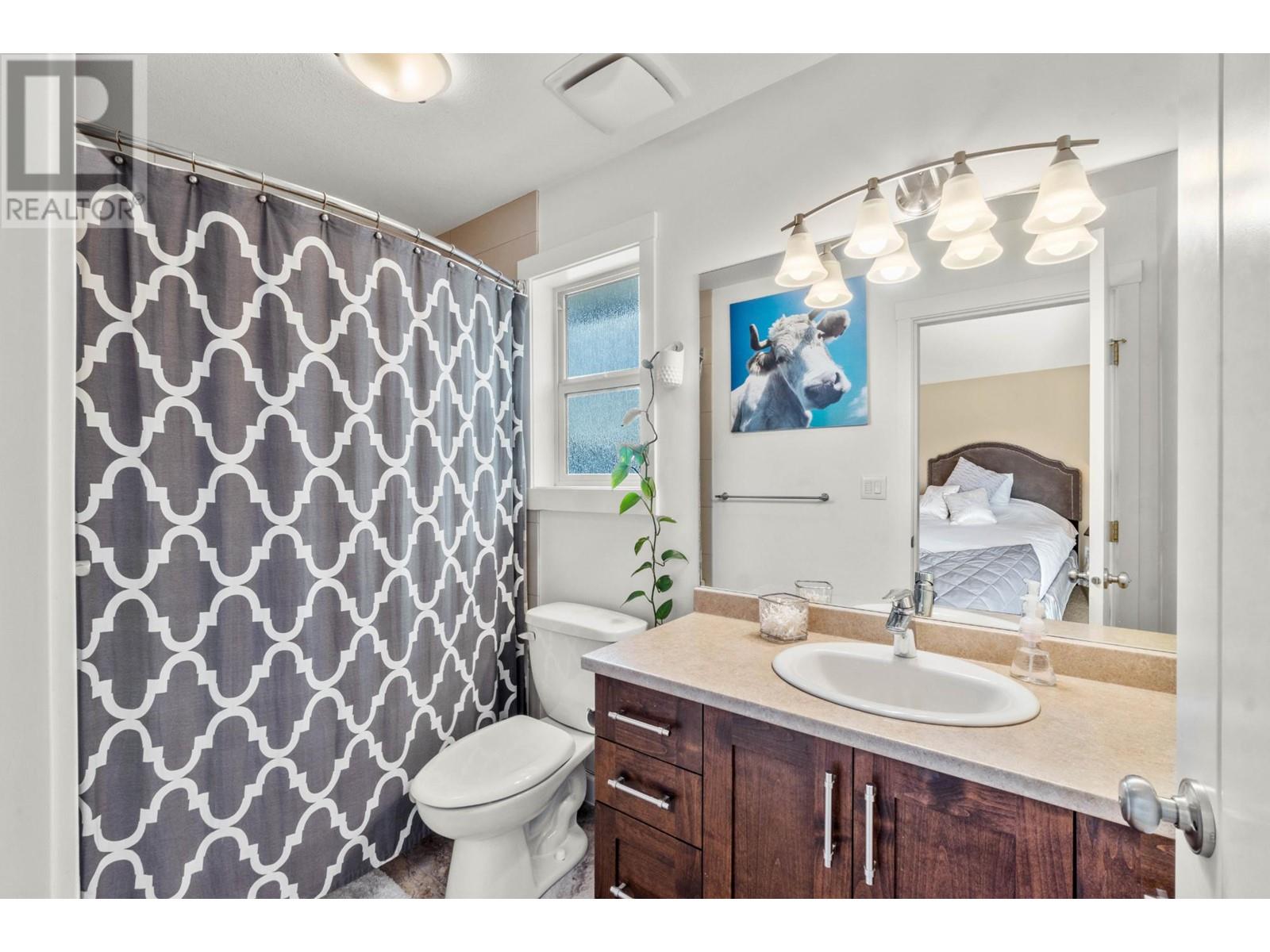 854 Woodrush Drive, Kamloops, British Columbia  V2B 0E3 - Photo 11 - 180614