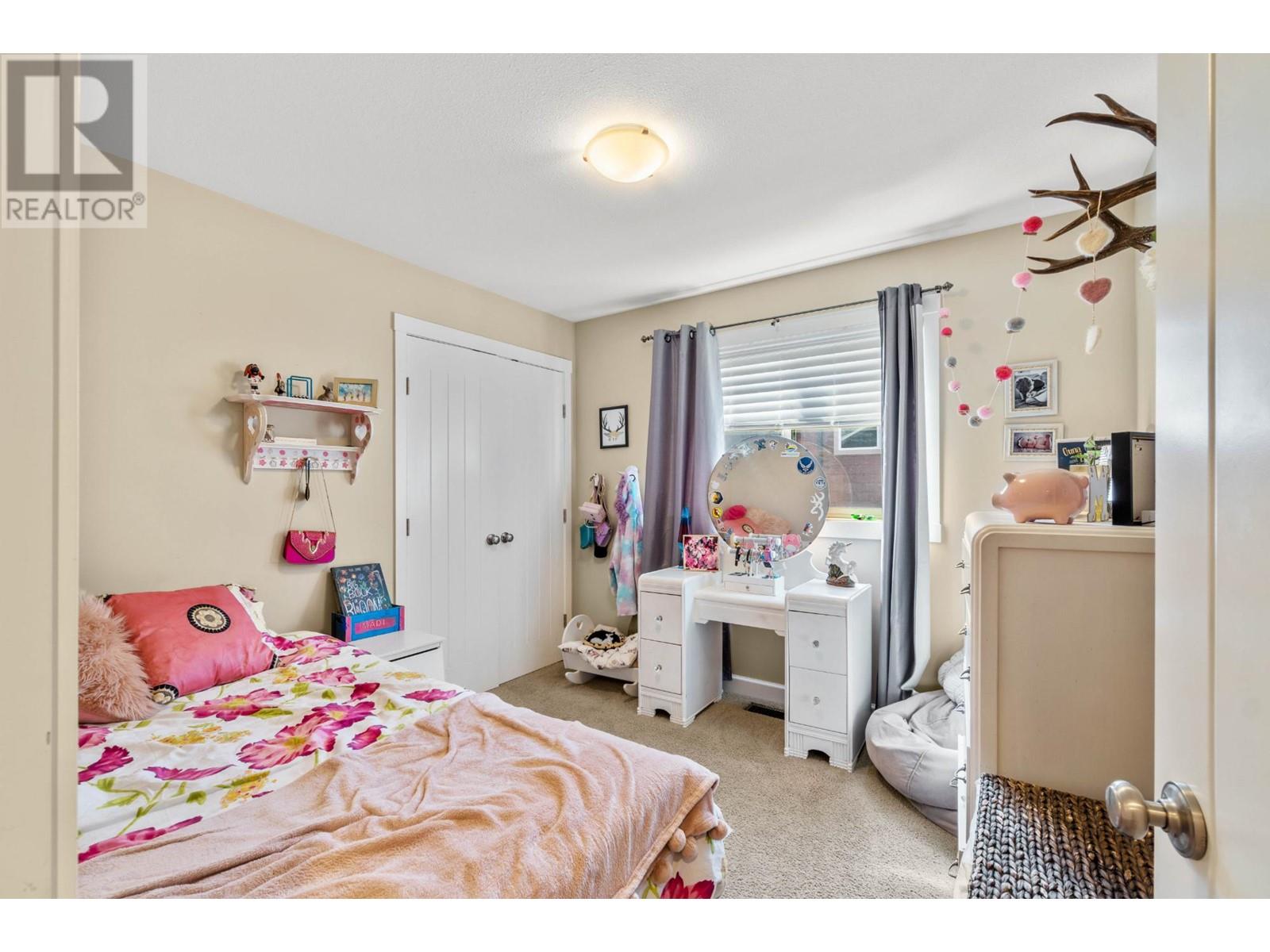 854 Woodrush Drive, Kamloops, British Columbia  V2B 0E3 - Photo 12 - 180614