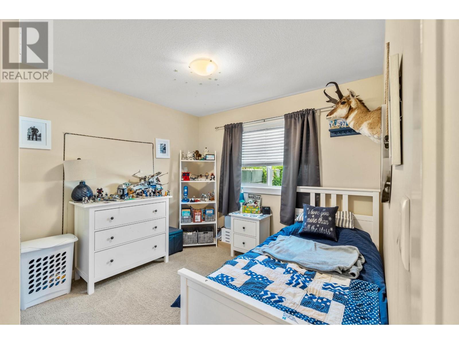 854 Woodrush Drive, Kamloops, British Columbia  V2B 0E3 - Photo 14 - 180614