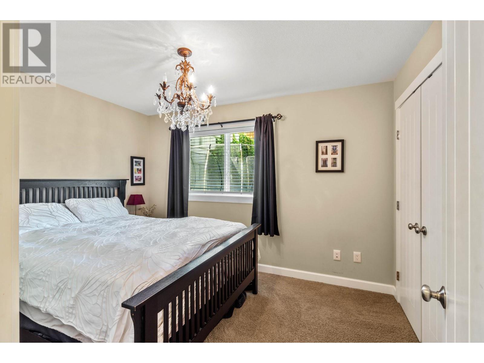 854 Woodrush Drive, Kamloops, British Columbia  V2B 0E3 - Photo 21 - 180614