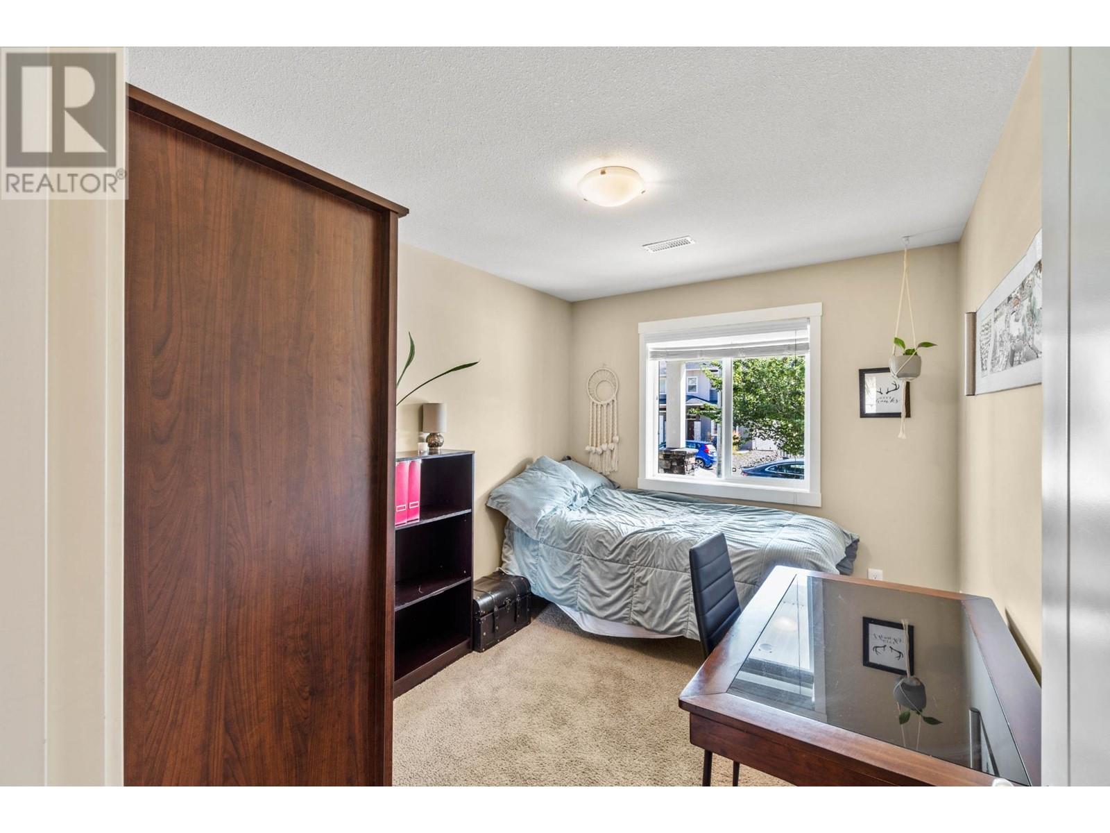 854 Woodrush Drive, Kamloops, British Columbia  V2B 0E3 - Photo 22 - 180614