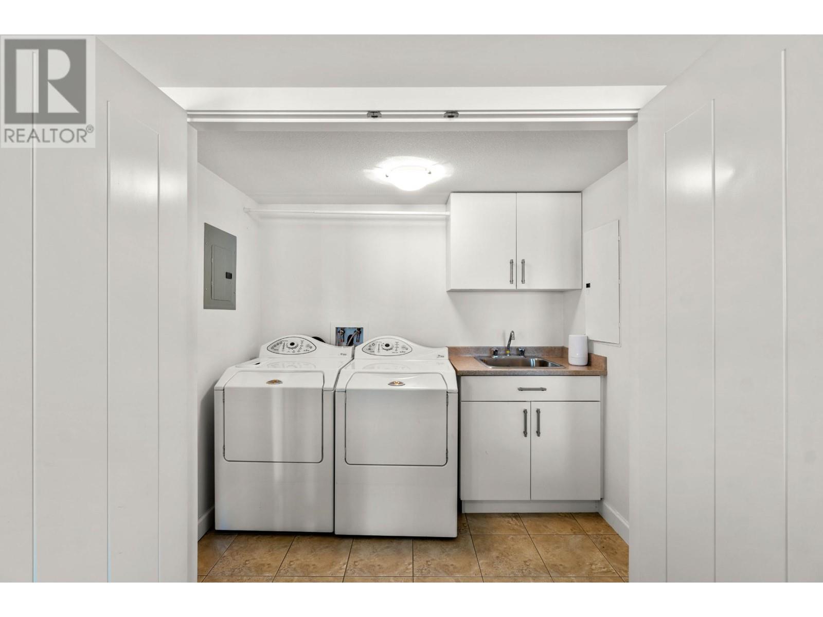 854 Woodrush Drive, Kamloops, British Columbia  V2B 0E3 - Photo 23 - 180614