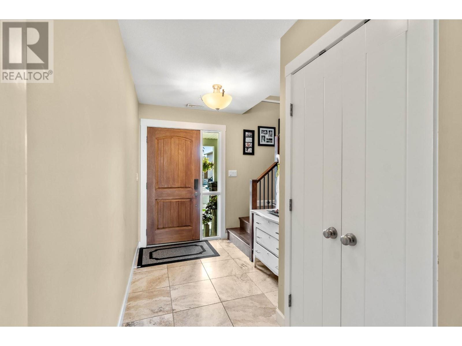 854 Woodrush Drive, Kamloops, British Columbia  V2B 0E3 - Photo 24 - 180614