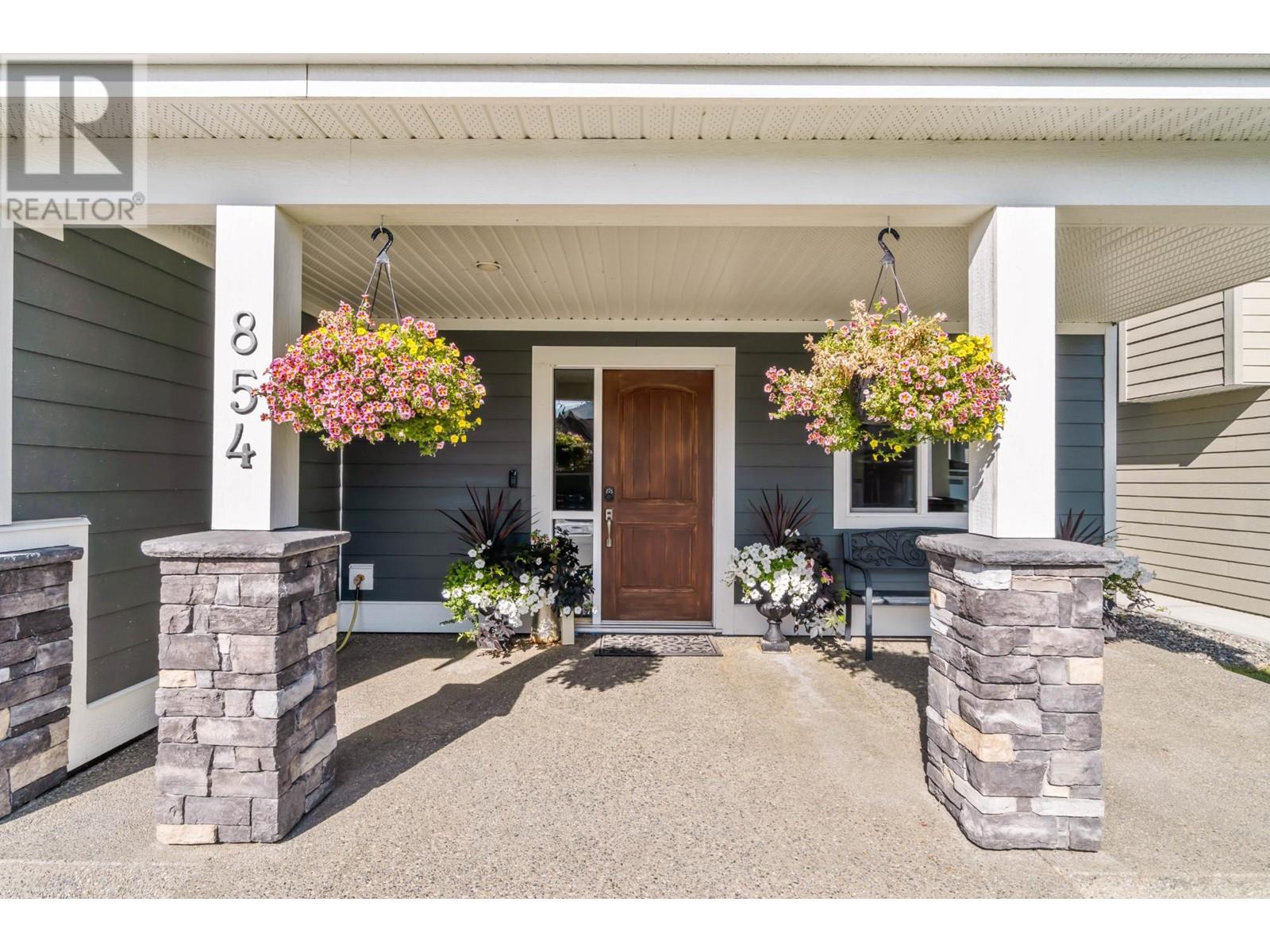 854 Woodrush Drive, Kamloops, British Columbia  V2B 0E3 - Photo 27 - 180614