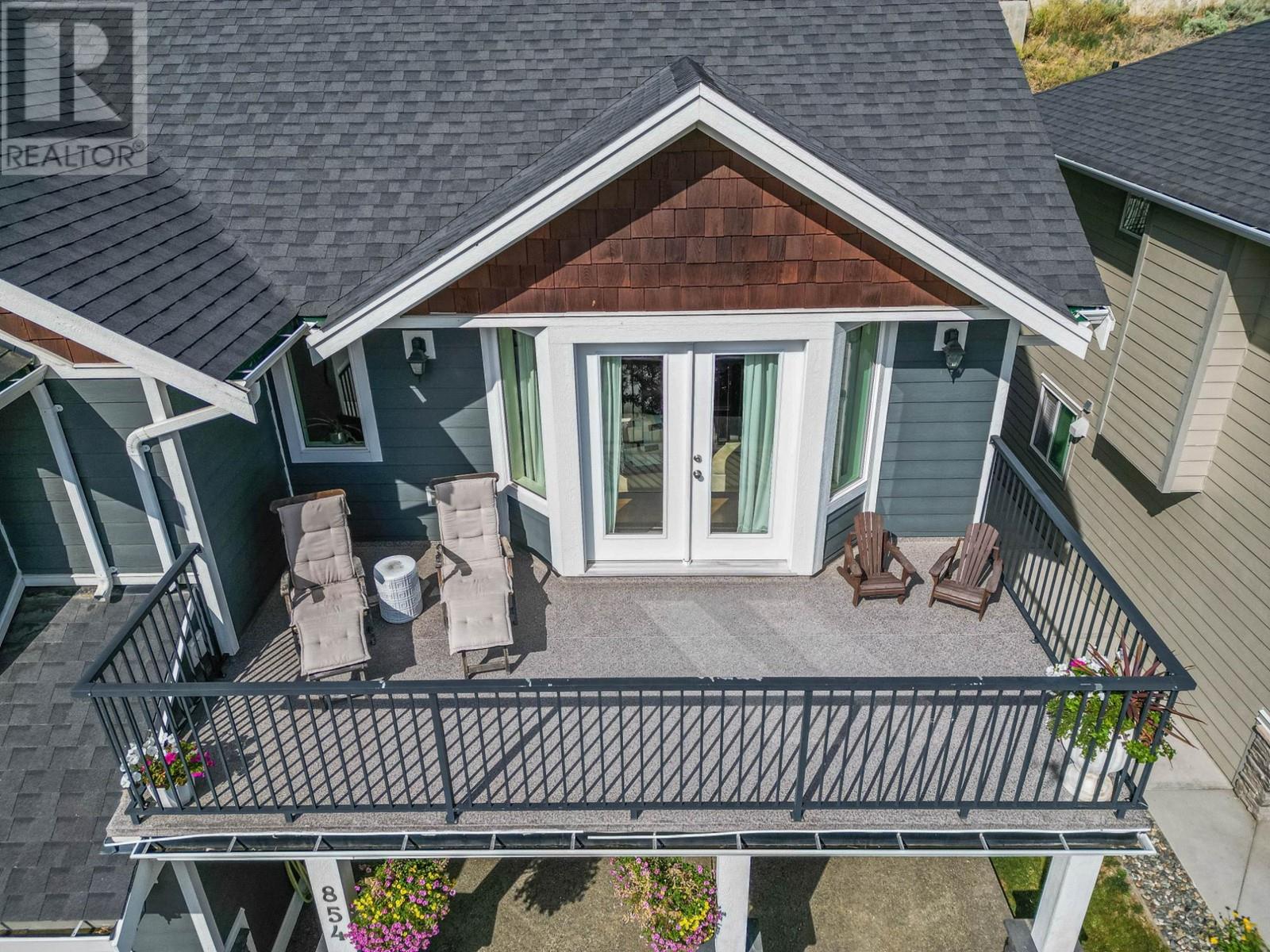 854 Woodrush Drive, Kamloops, British Columbia  V2B 0E3 - Photo 28 - 180614