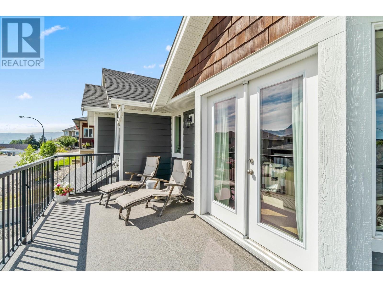 854 Woodrush Drive, Kamloops, British Columbia  V2B 0E3 - Photo 37 - 180614