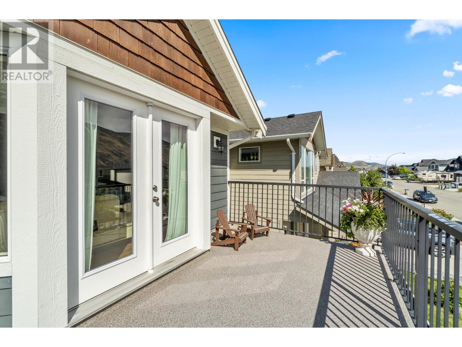 854 Woodrush Drive, Kamloops, British Columbia  V2B 0E3 - Photo 38 - 180614