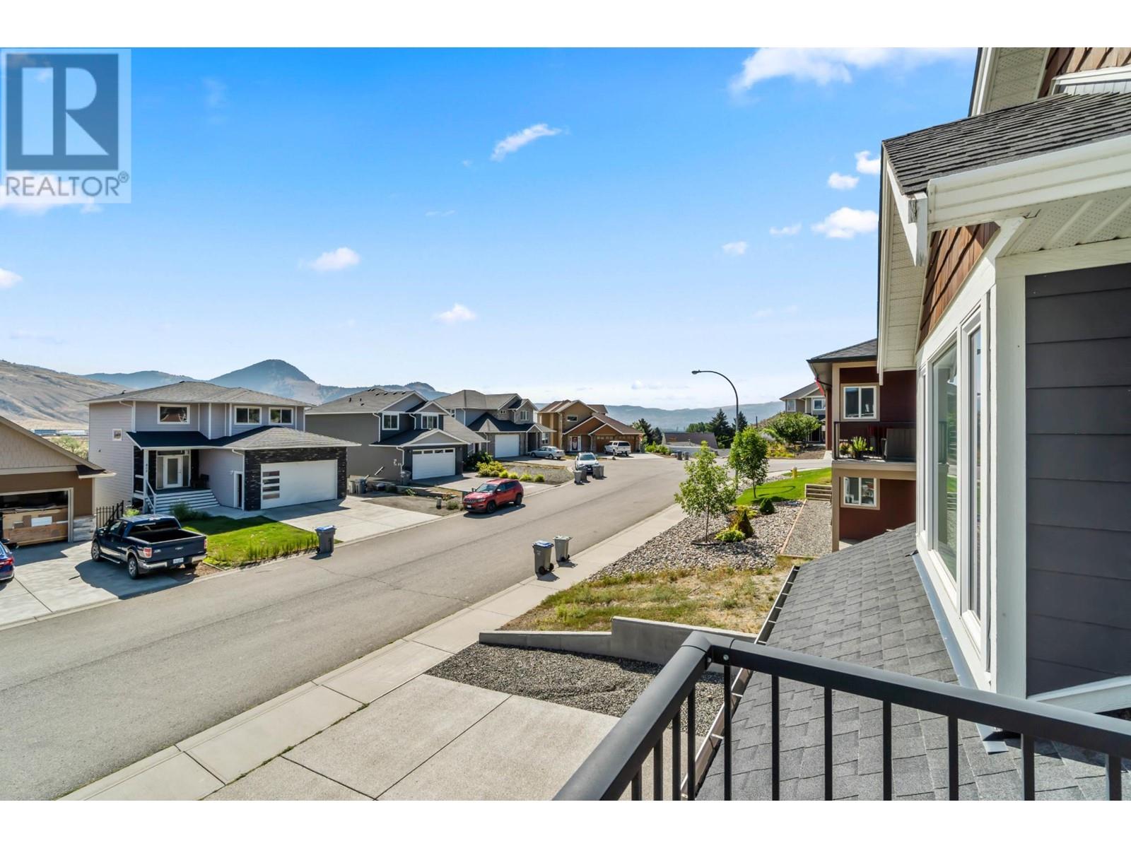 854 Woodrush Drive, Kamloops, British Columbia  V2B 0E3 - Photo 39 - 180614