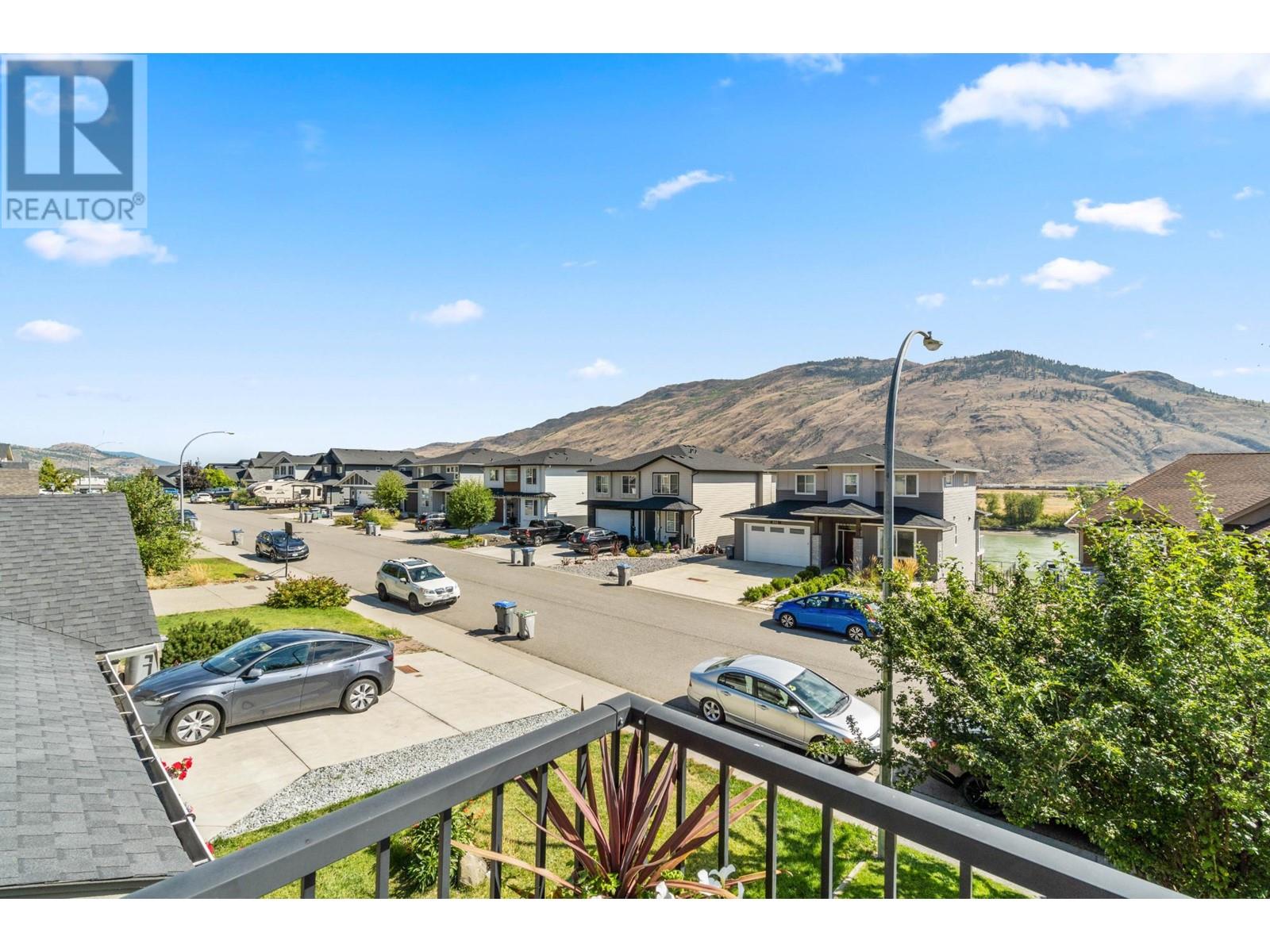 854 Woodrush Drive, Kamloops, British Columbia  V2B 0E3 - Photo 40 - 180614