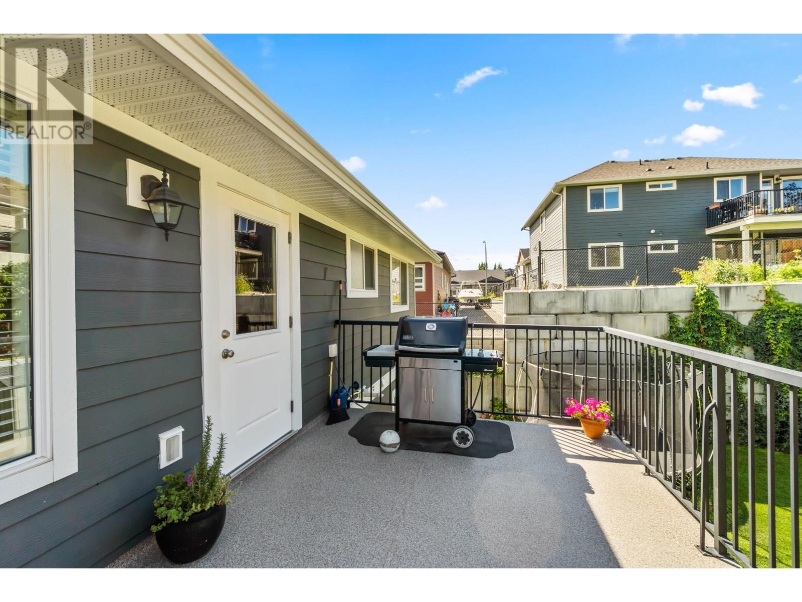 854 Woodrush Drive, Kamloops, British Columbia  V2B 0E3 - Photo 41 - 180614