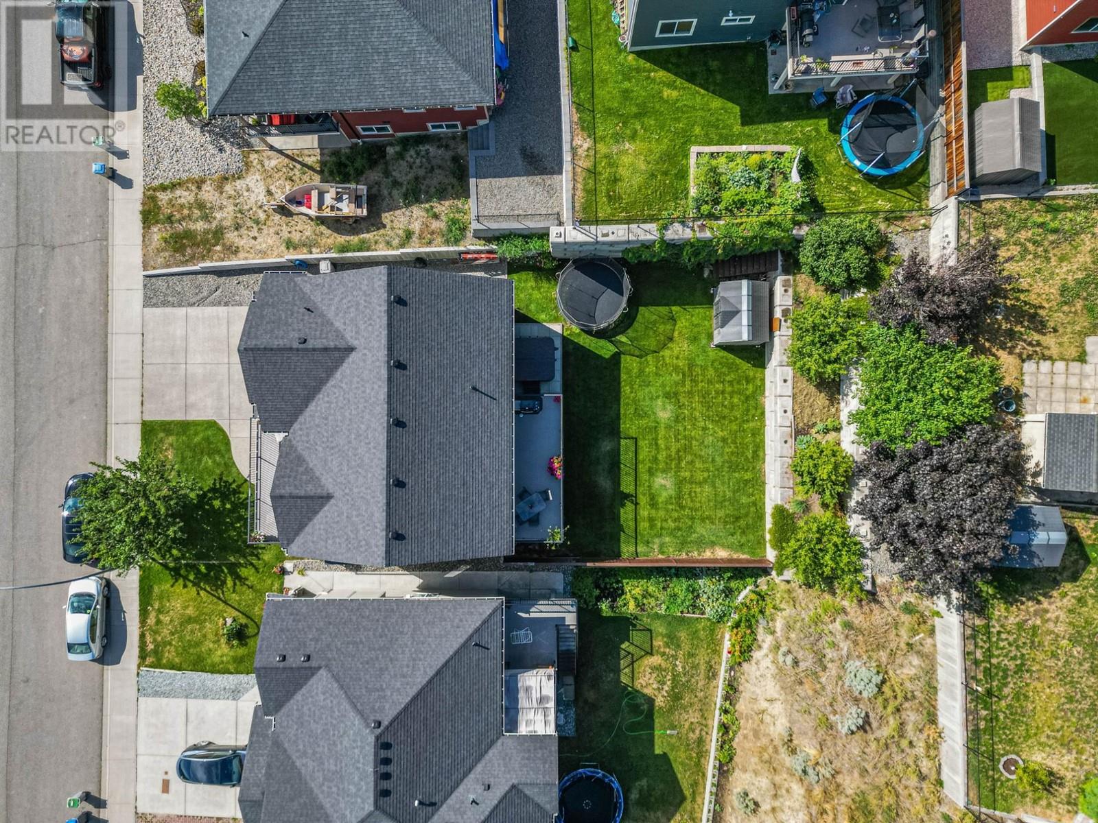 854 Woodrush Drive, Kamloops, British Columbia  V2B 0E3 - Photo 48 - 180614