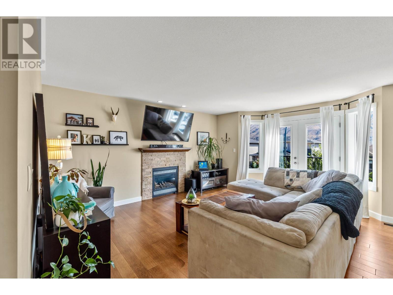 854 Woodrush Drive, Kamloops, British Columbia  V2B 0E3 - Photo 5 - 180614