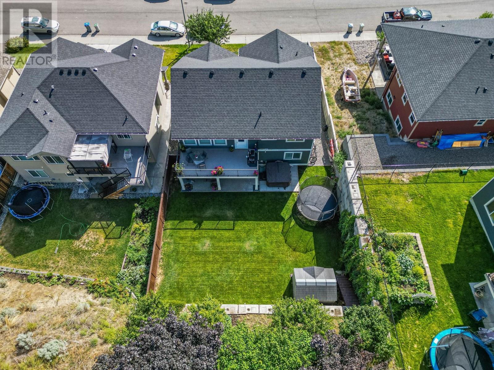 854 Woodrush Drive, Kamloops, British Columbia  V2B 0E3 - Photo 51 - 180614