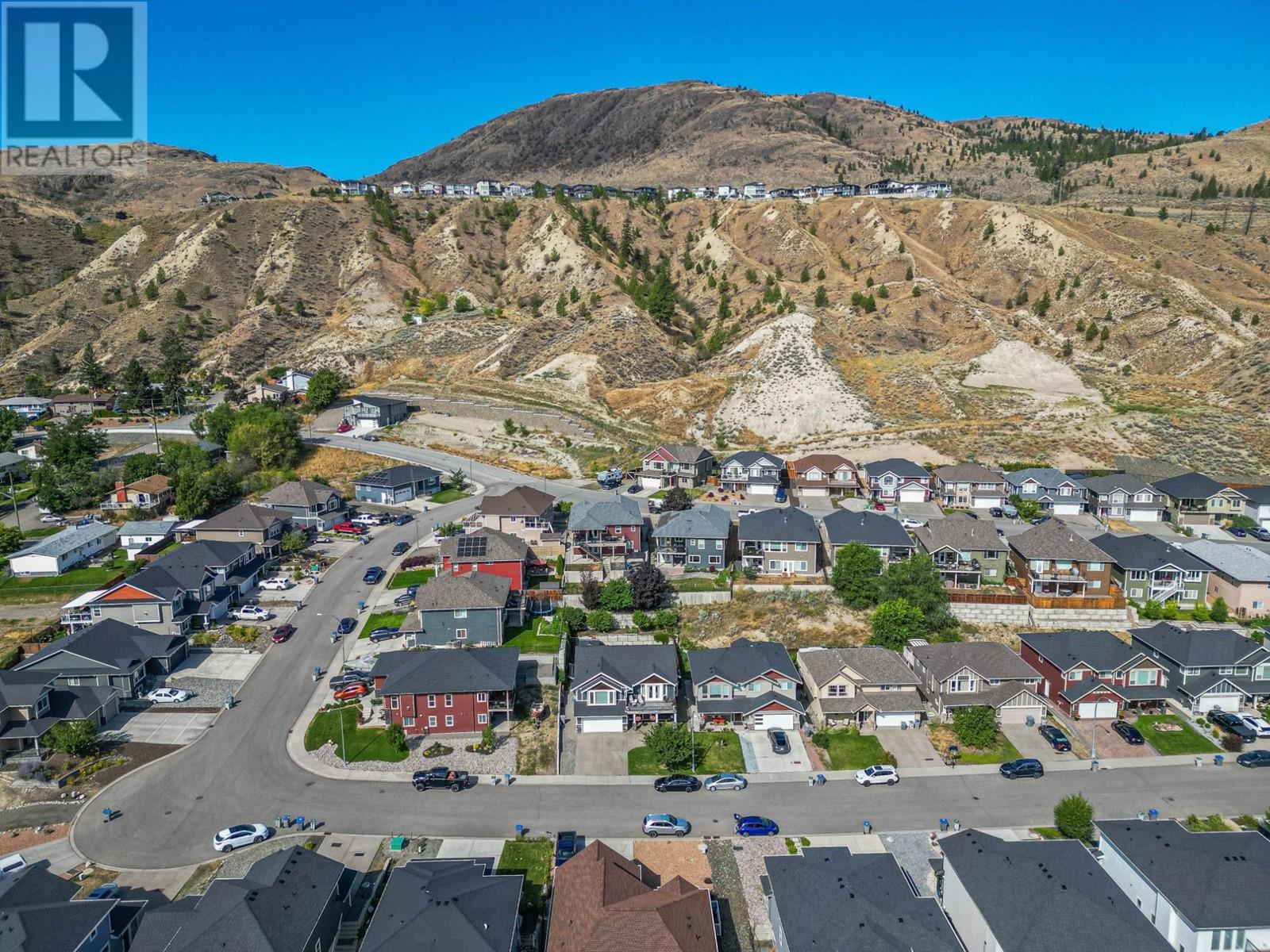 854 Woodrush Drive, Kamloops, British Columbia  V2B 0E3 - Photo 52 - 180614