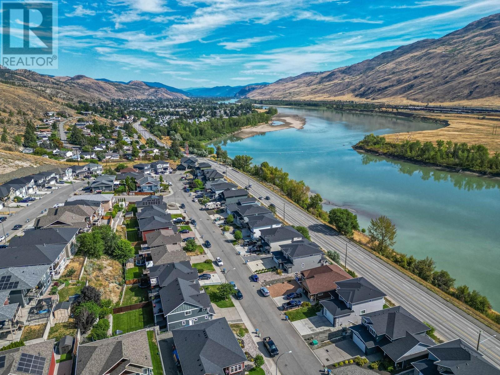 854 Woodrush Drive, Kamloops, British Columbia  V2B 0E3 - Photo 53 - 180614