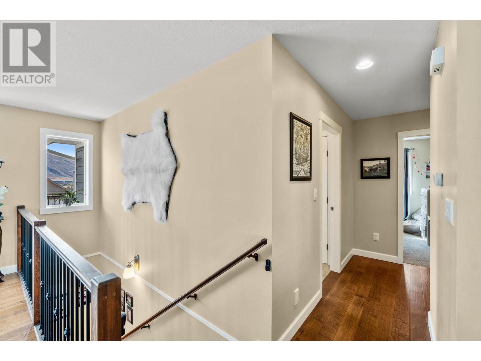 854 Woodrush Drive, Kamloops, British Columbia  V2B 0E3 - Photo 8 - 180614