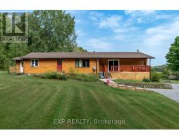 523 TOWNSEND ROAD, belleville, Ontario