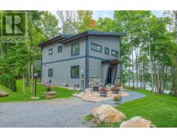 144 BLUE HERON LANE, north kawartha, Ontario