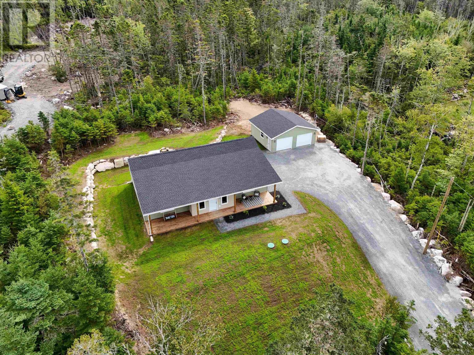 9295 Peggys Cove Road, Hackett's Cove, Nova Scotia  B3Z 3M9 - Photo 49 - 202420964