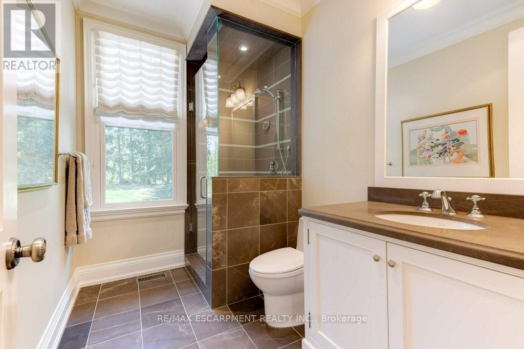 183 Mill Street S, Hamilton (Waterdown), Ontario  L0R 2H0 - Photo 22 - X9282512