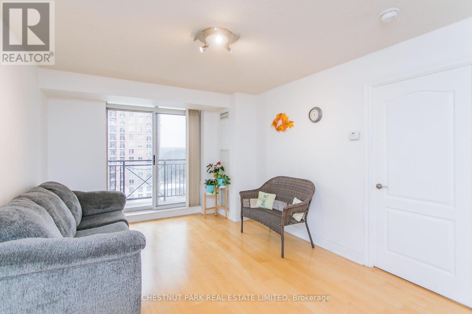 905 - 1103 Leslie Street, Toronto (Banbury-Don Mills), Ontario  M3C 4G3 - Photo 13 - C9283328