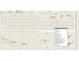 20308 27 AVENUE, Langley, British Columbia