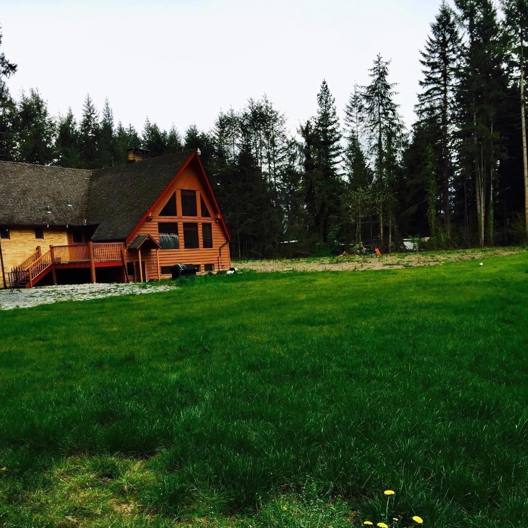 20308 27 Avenue, Langley, British Columbia  V2Z 1X3 - Photo 2 - R2919165