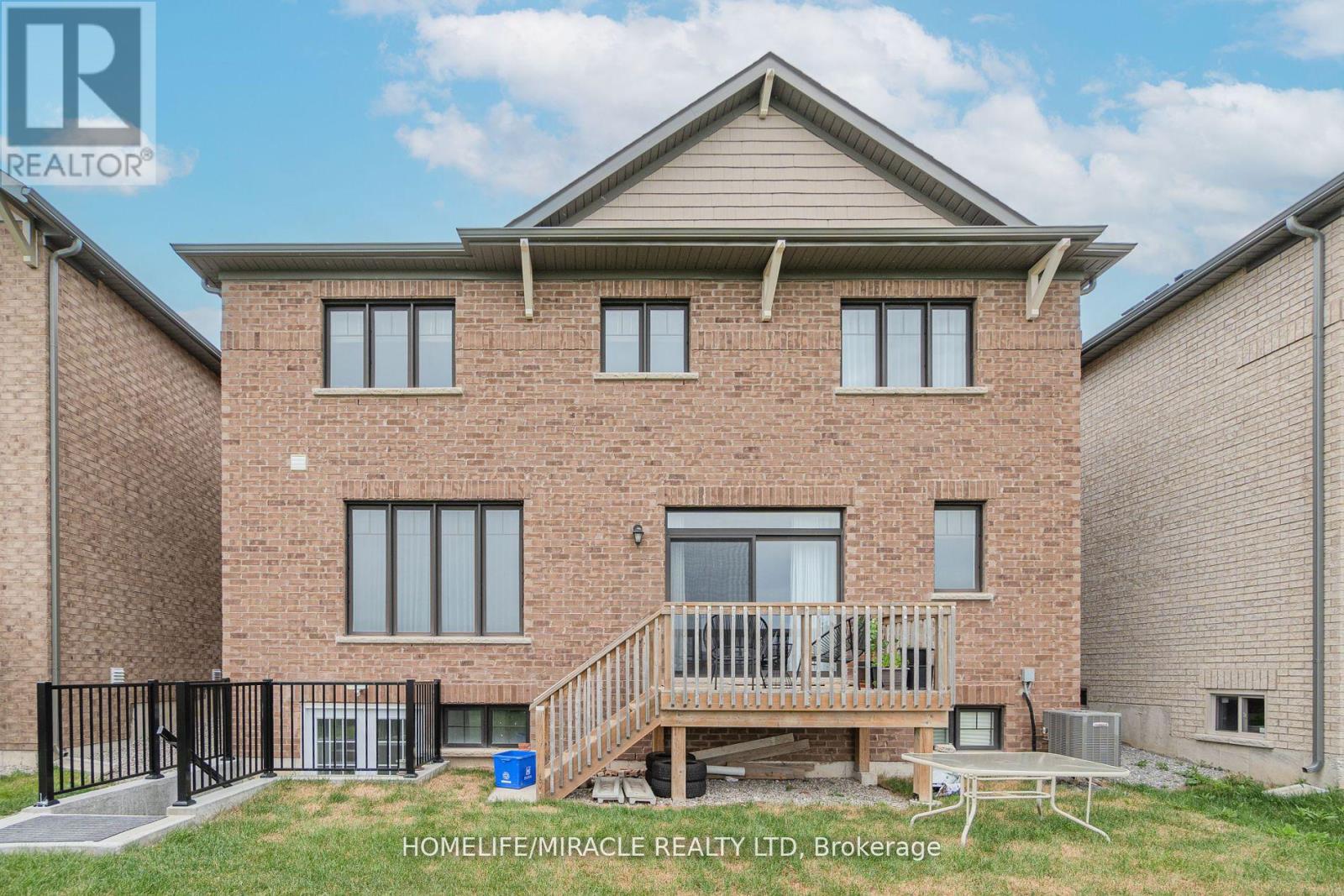 24 Toffee Trail, Hamilton (Stoney Creek), Ontario  L8J 0M2 - Photo 38 - X9283378