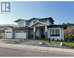 461 Swan Drive, kelowna, British Columbia