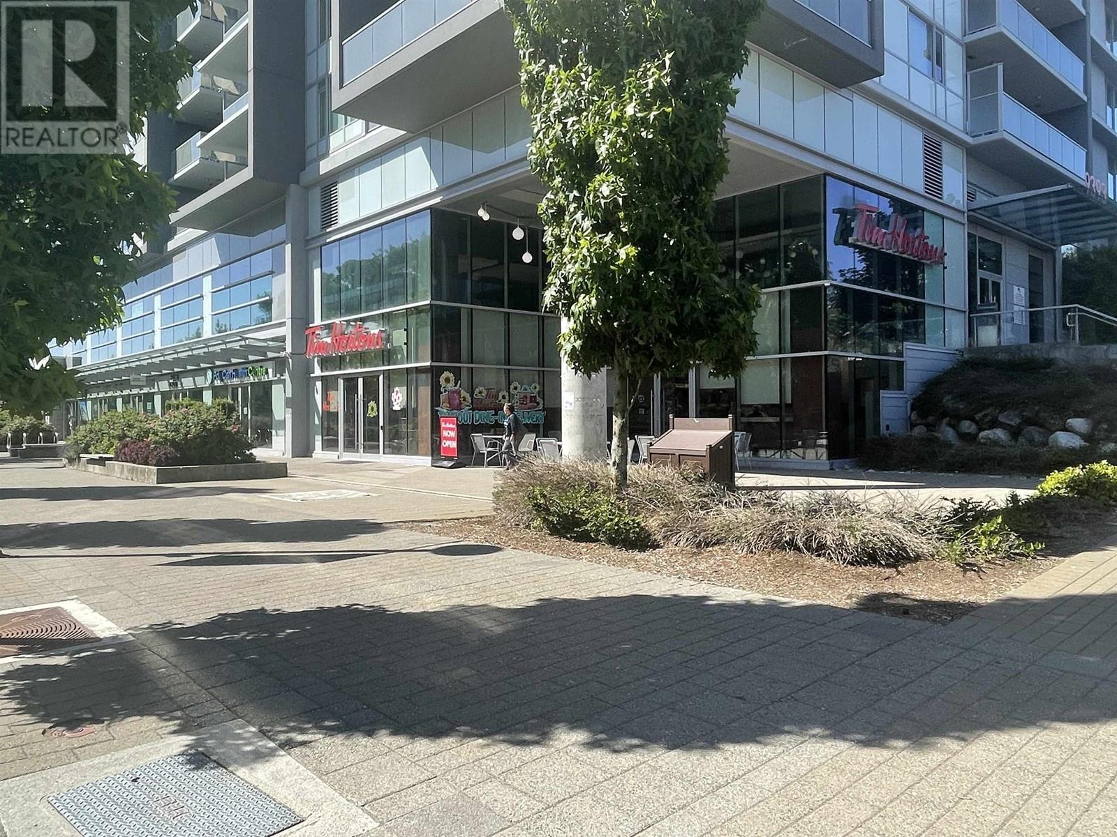 Ph18 9250 University High Street, Burnaby, British Columbia  V5A 0B3 - Photo 24 - R2915922